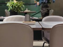 -必胜客(中山店)