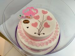 -GANSO元祖食品(吴家山店)