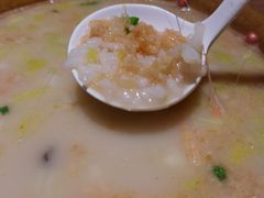 -苏小柳点心·手作小笼包(新街口分院店)