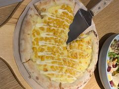 -牛巴店(大商新玛特店)