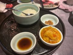 -蟹榭·本帮江浙菜·蟹宴(五角场合生汇商场店)