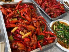 -启东小海鲜(庄先湾路1号店)