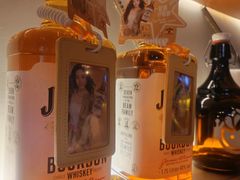 -JuiceRobot·手工意大利面&汉堡精酿(珠江新城店)
