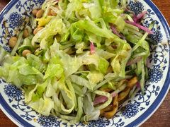 -方砖厂69号炸酱面(方砖厂胡同店)