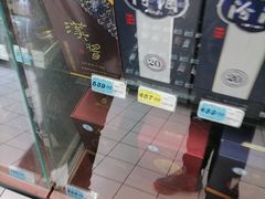 -大润发(明珠店)