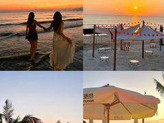 -巽寮印象美食部落餐厅·海鲜·地方特色菜(惠州体验店)