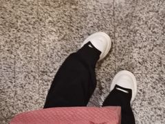 -西安大景城堡酒店·雅庭西餐厅