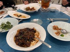-圆苑(静安寺店)