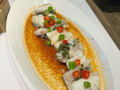 -靓鸽村·老字号食鸽专门店(琶洲店)