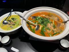 -明丰小渔馆(明月路店)