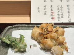-元熹会席料理