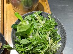 -贵厨酸汤牛肉(小十字店)