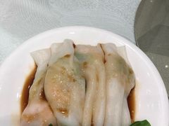 -金翠皇宫粤菜·点心·海鲜(科技园店)
