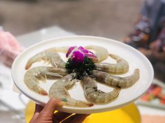 -八珍玉食鸡煲·打边炉(印象城店)