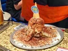 -首尔烤肉大排档(合生汇店)