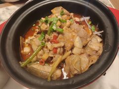 -耿福兴(罍街店)