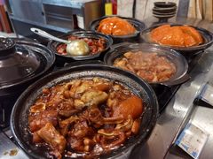 -群乐饭店(滨安路店)