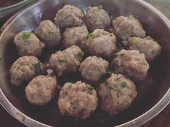 -桃姐农庄老字号(从化温泉店)