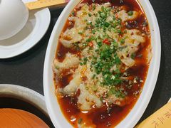 -弓虽昌焖烧鸡(大竹林店)