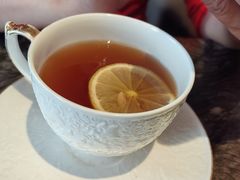 -LES ELITES 英集荟(南京西路店)