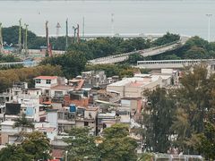 -鸿山公园