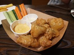 -瑞食酒馆 La Taverne Suisse