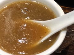 -农汤老店(顺联公园里店)