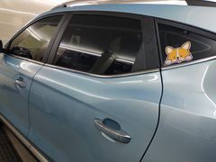 -美国龙膜官方授权店(龙冠罗湖店)