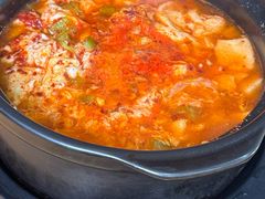 -贤花饭店(城阳店)