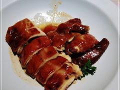 -汤城小厨•粤菜•靓汤(西直门凯德MALL店)