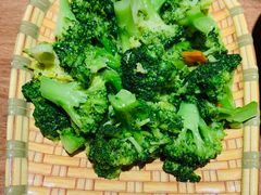 -老宁波1381餐厅(桃源中路店)