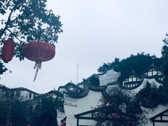 -中国船政文化博物馆