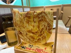 -东北风(江北万达店)