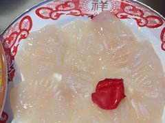 -重庆高老九火锅(万象城店)