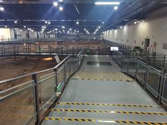 -南越王博物院(王宫展区)