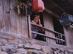 -千峡湖生态旅游度假区