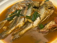 -新丁香海鲜酒店(银海商贸城店)