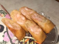 -隆隆金大茶楼(地王广场店)