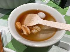 -渔语鱼新川菜Bistro(万象天地店)