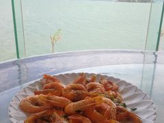 -七鲜渔港美食餐厅(巽寮湾海景店)