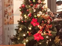 -HAPPEN(江川东路店)