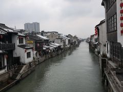 -无锡惠山寺