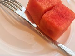 -广州希尔顿逸林-OPEN開·全日制餐厅·海鲜·小火锅·自助餐(东风路店)