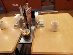 -食其家·牛丼咖喱(金桥国际店)