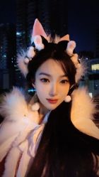 -汉仪华裳汉服馆(打浦桥店)