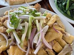 -侠成水上农庄(工业大道店)