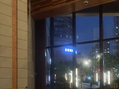 -浅深Cheersum(曹杨店)