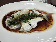 -农乐园食府(梅城镇店)