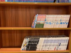 -大江户·温泉洗浴(浑南店)