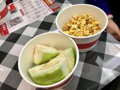 -海底捞火锅(北京路店)